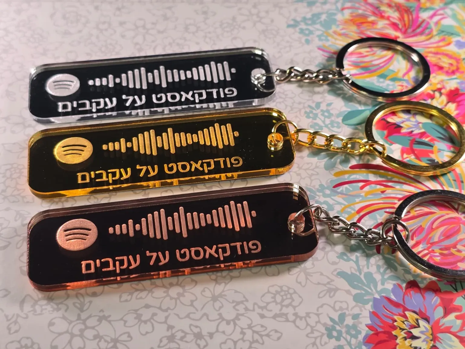 PODKEYS-SPOTIFY-CODE